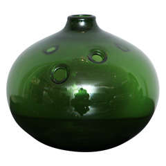 Michael Bang Holmegaard Bowl