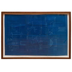 Blueprint