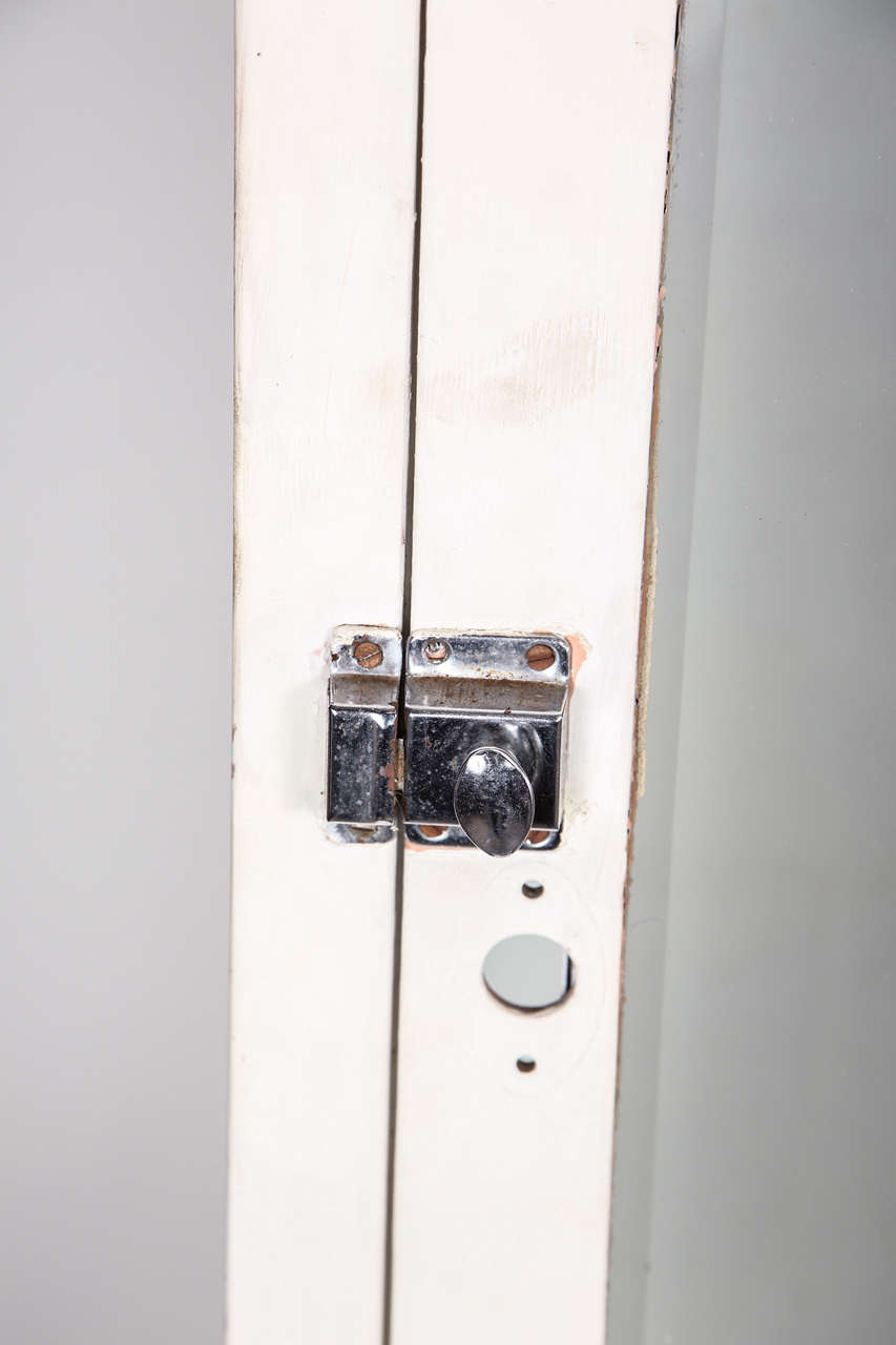 1930s Medical at 1stDibs 1930s medicine 1930's