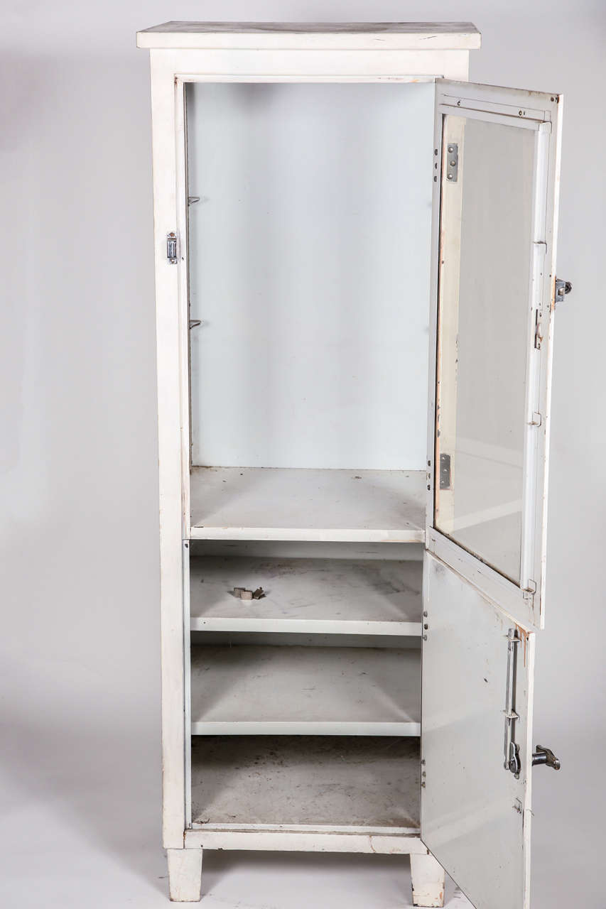 1930s Medical at 1stDibs 1930s medicine 1930's