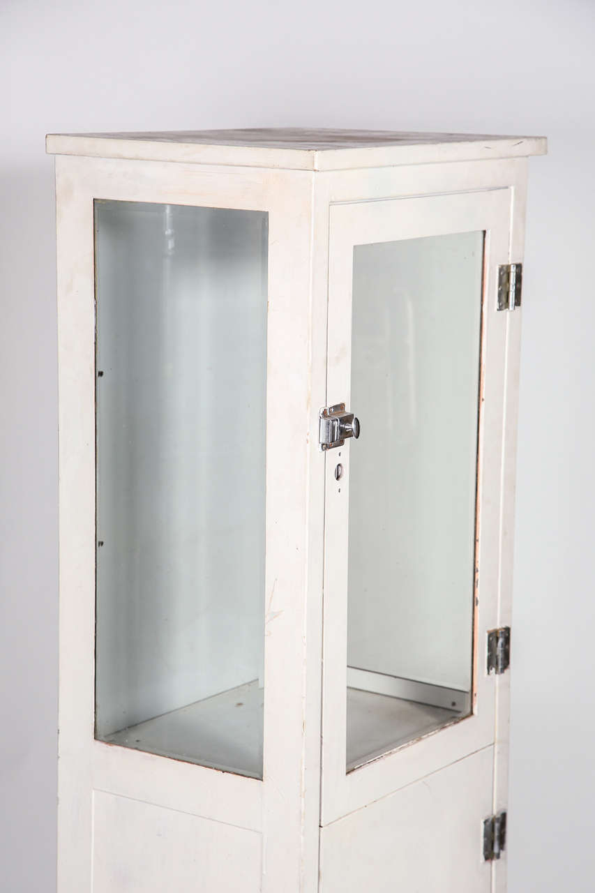 1930s Medical at 1stDibs 1930s medicine 1930's