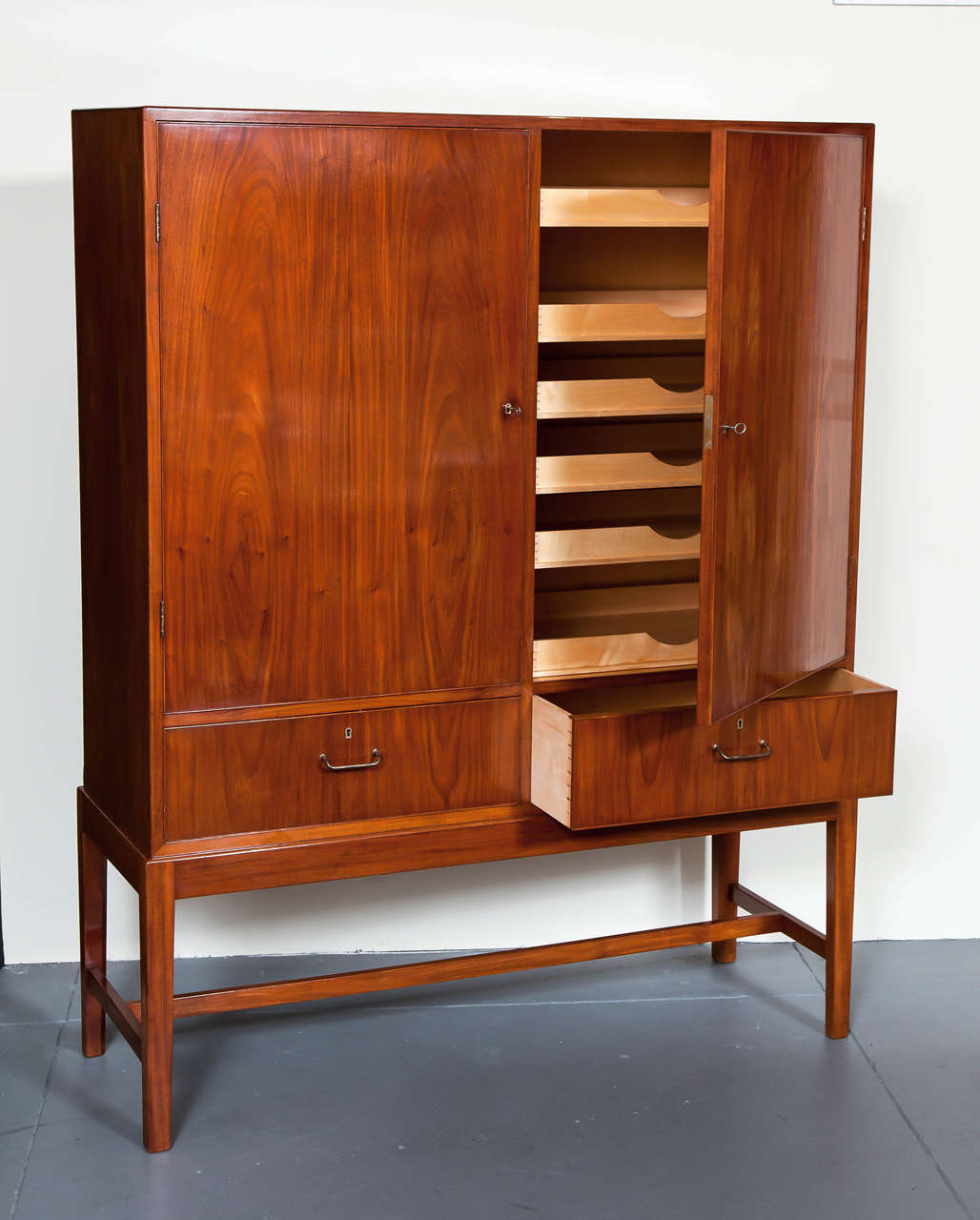 Danish Modern at 1stDibs