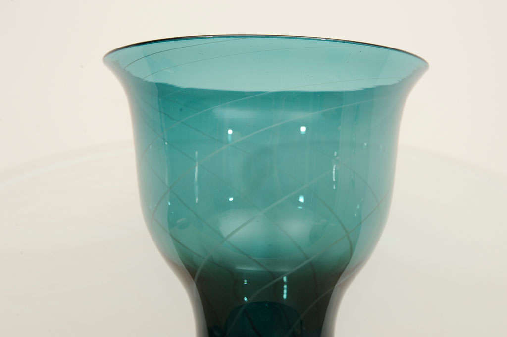 Vaso 