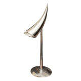 Philippe Stark Ara  Lamp