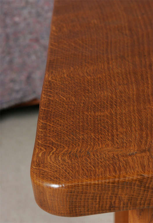 Oak Robert 