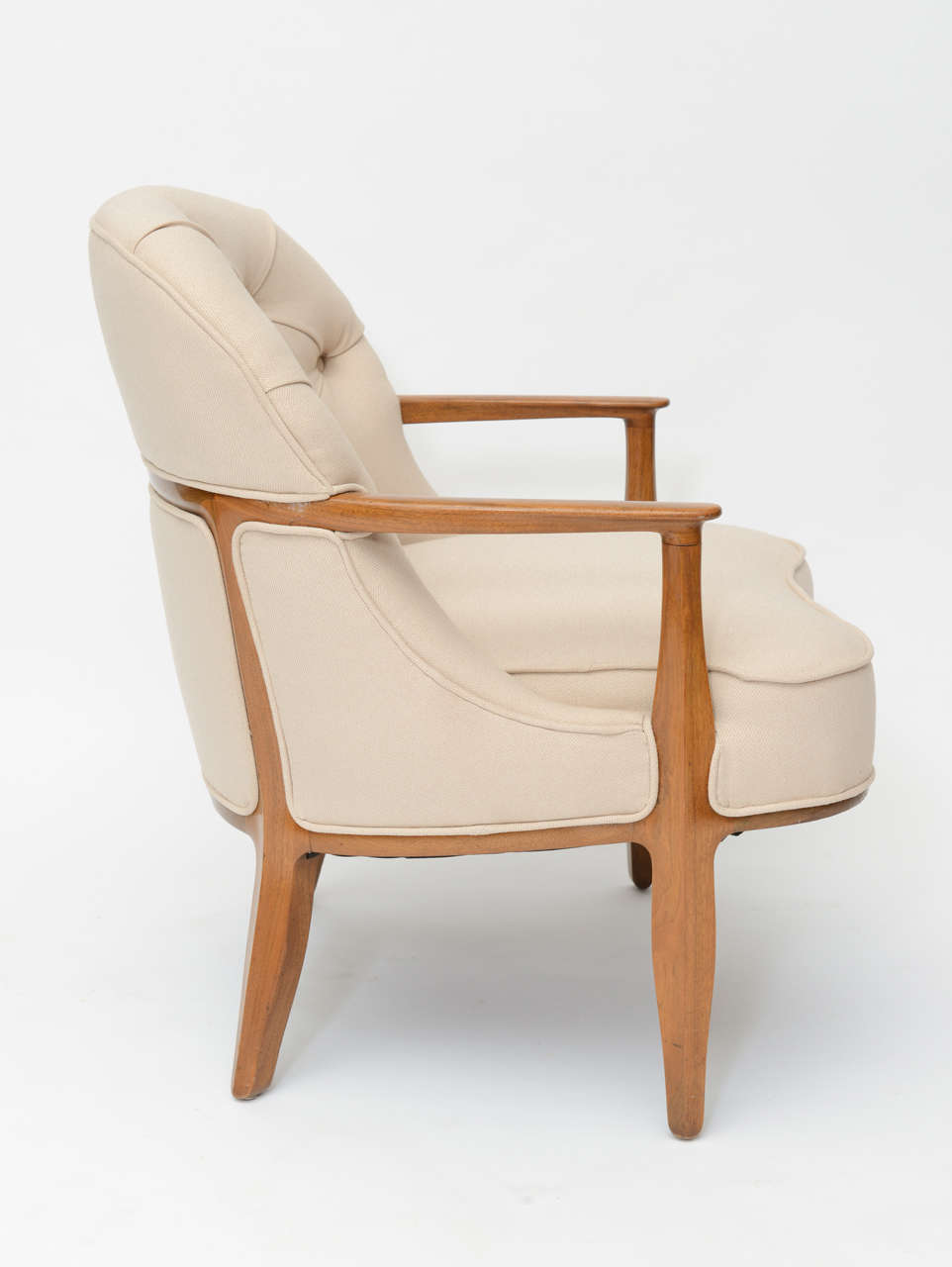 wormley chair