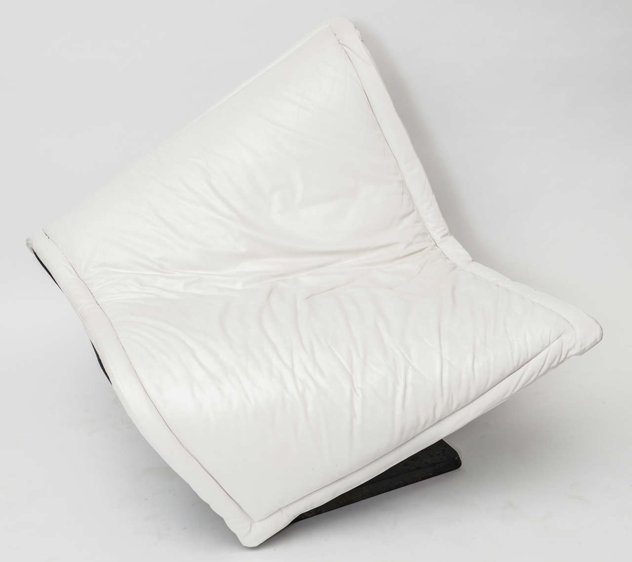 Flying Carpet Lounge Chairs at 1stDibs