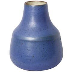 Vintage Amphora / Rogier Vandeweghe - Ceramic Vase