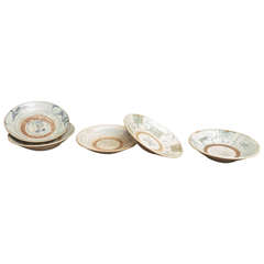 Ceramic Plates