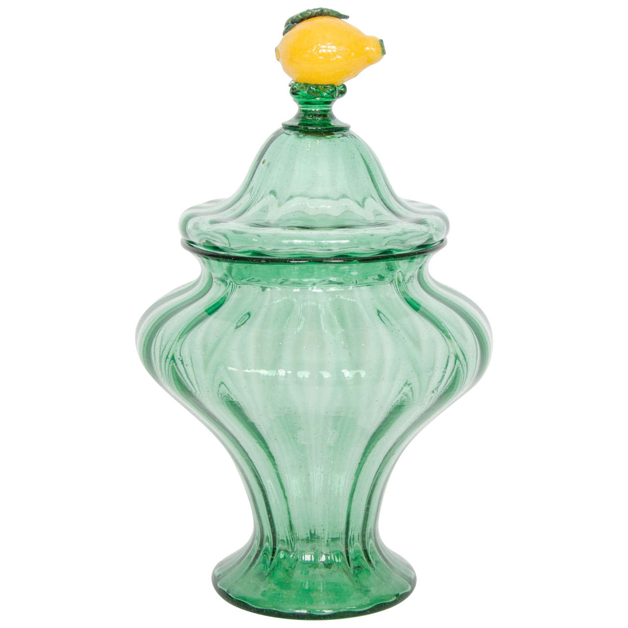 You are here Glass Jars Here you will find stylish glass jars for gourmet food, bath and beauty products, and a variety of other commercial and home uses. Choose from mason, hexagon, straight sided and other styles, all made with thick high quality glass.