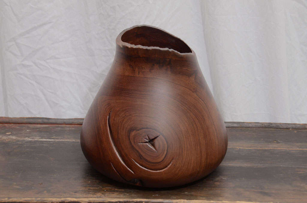 Caligraphy Brush Holder