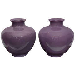 Vases Vases