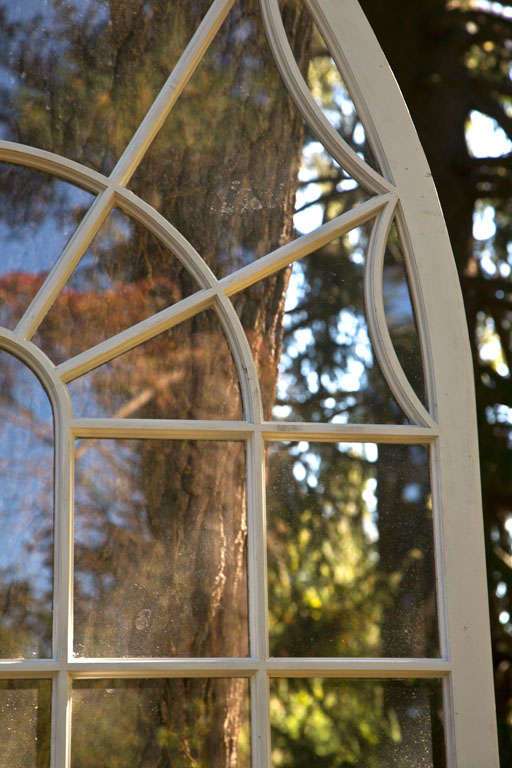 gothic style windows for sale