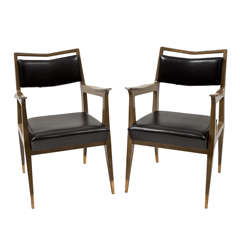Raphael Chairs