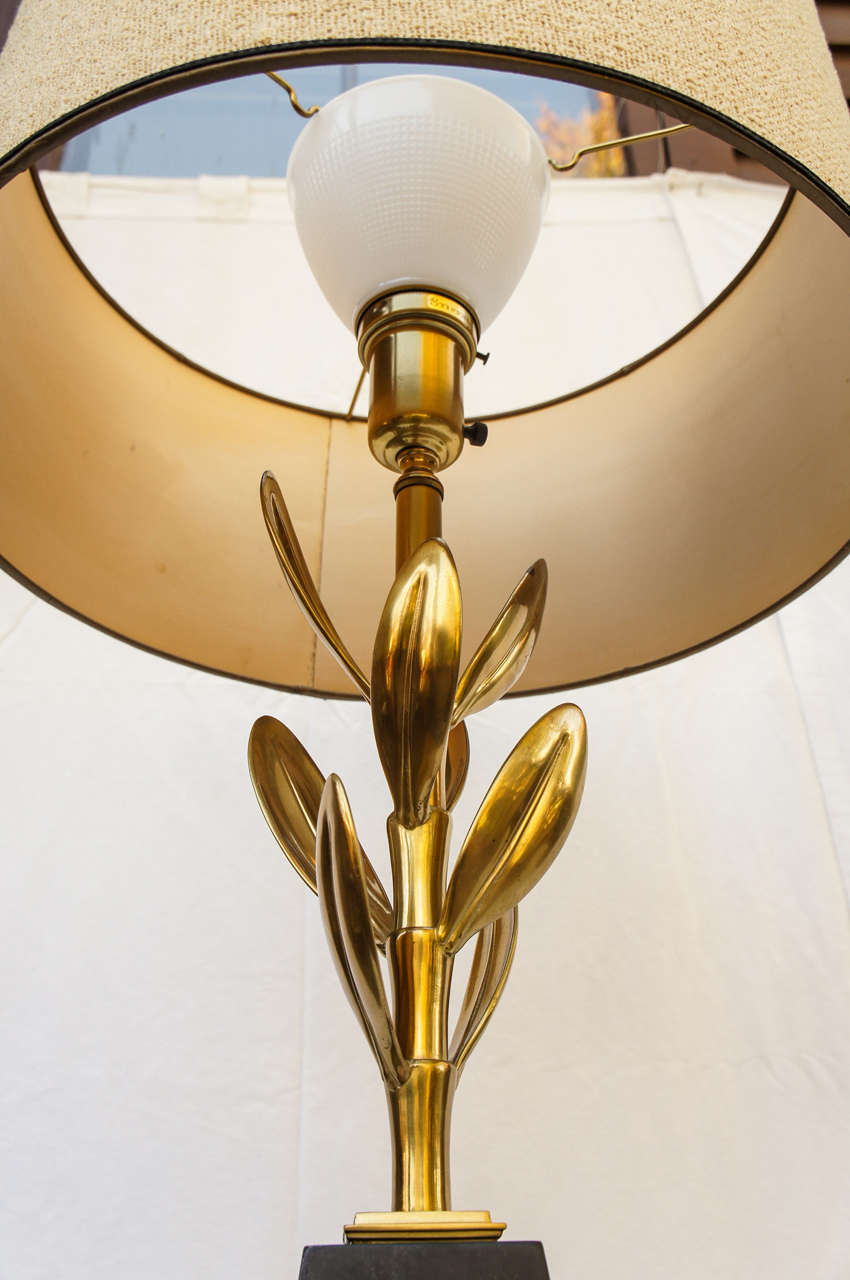 Stiffel Lamps From The 70 S