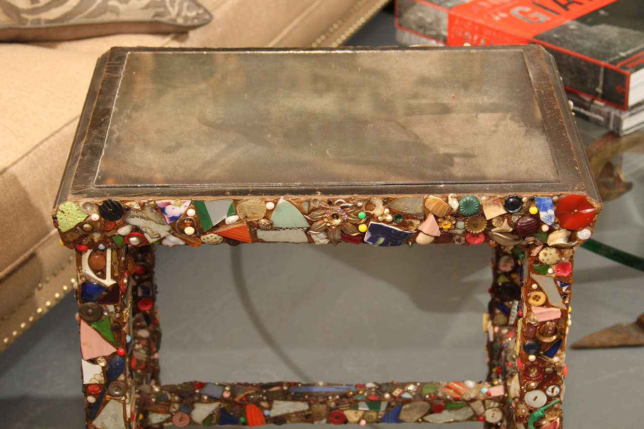 folk art for sale