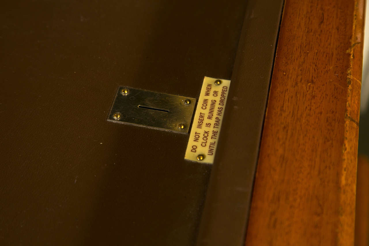 Antuqe English Bar Billiards Table at 1stDibs english bar billiards table for sale, bar