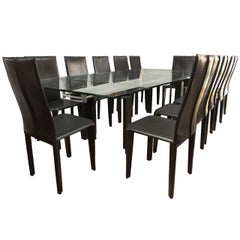Marvelous Dining Table Set