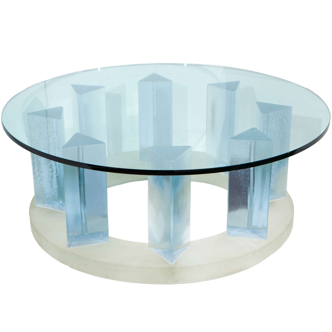 John Lewis Furniture - 3 For Sale at 1stDibs