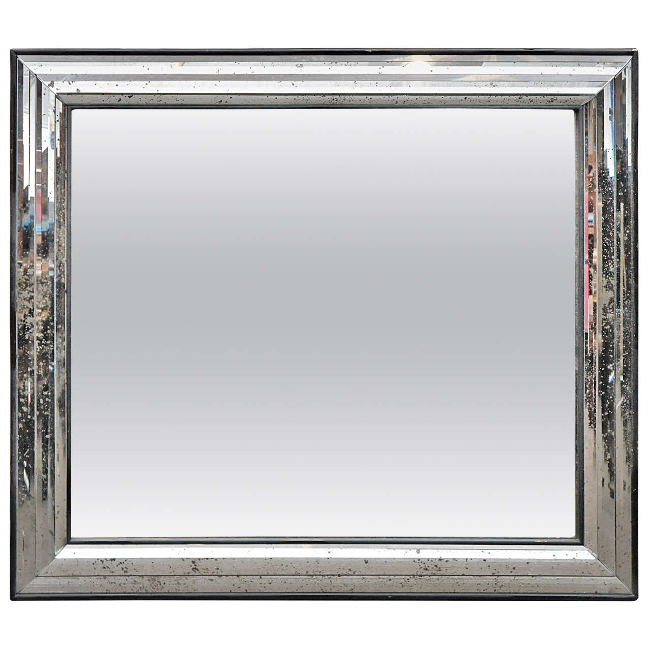 Italian Mirror For Sale