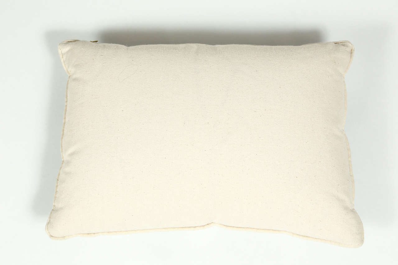 Claremont Pillow For Sale 1
