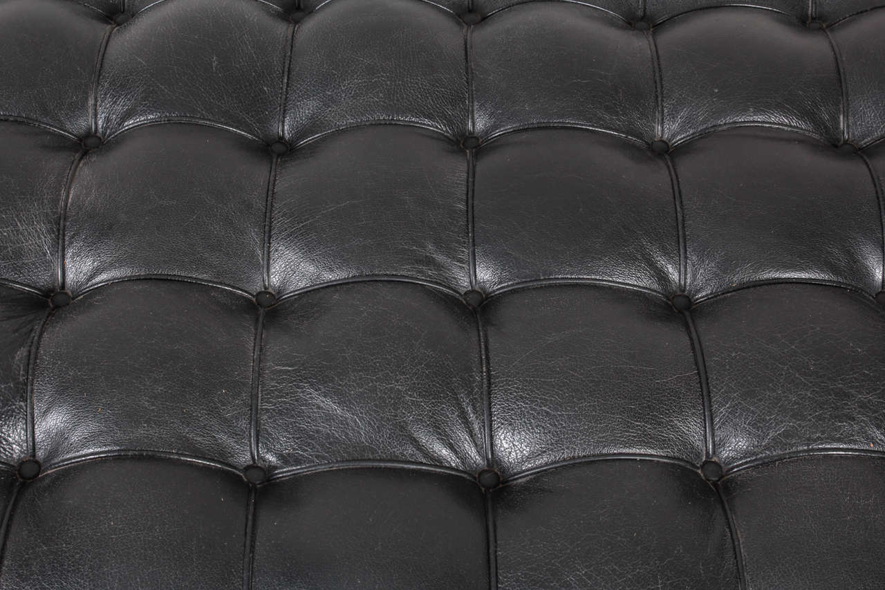 barcelona daybed original
