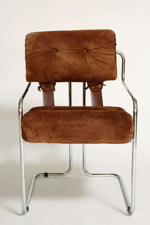 Pace Dining Chair