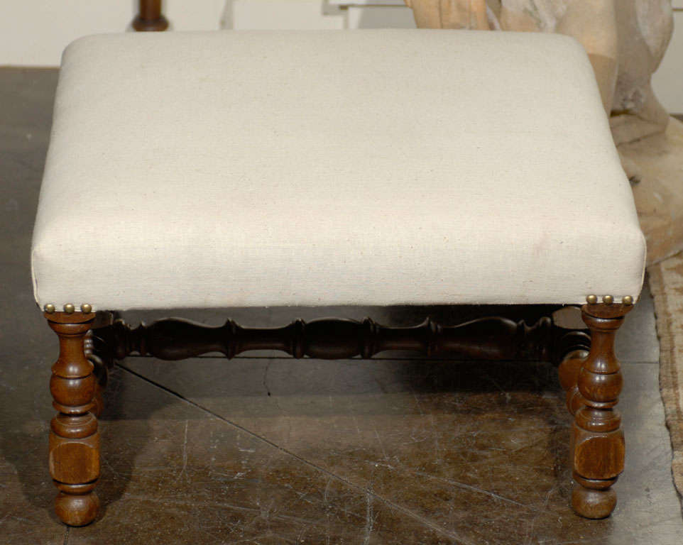 English Ottoman