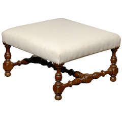 English Ottoman