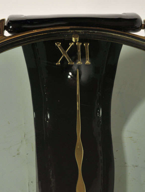 Swiss DS Certina Watch Table