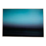 Louse Point Sunset 7:56pm Plate 1 by Eric Cahan