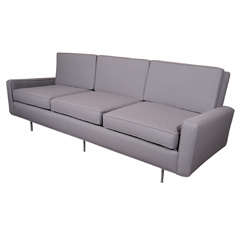 Florence Knoll Sofa