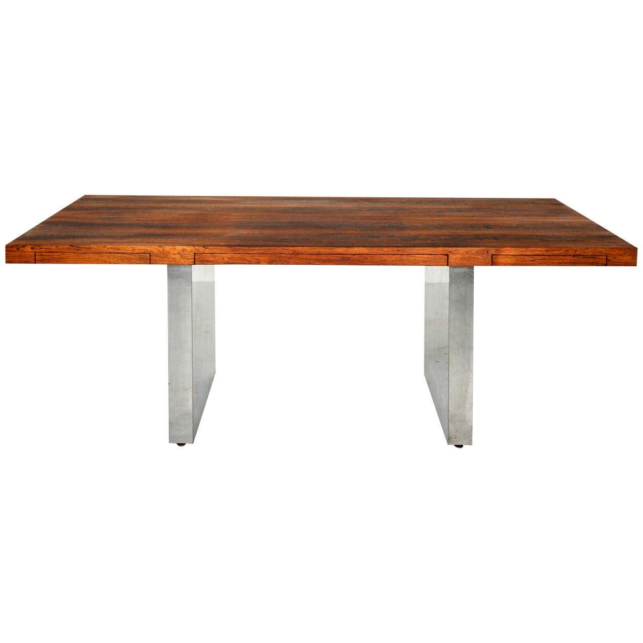 executive writing desk executive writing desk
