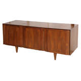 Gio Ponti Credenza