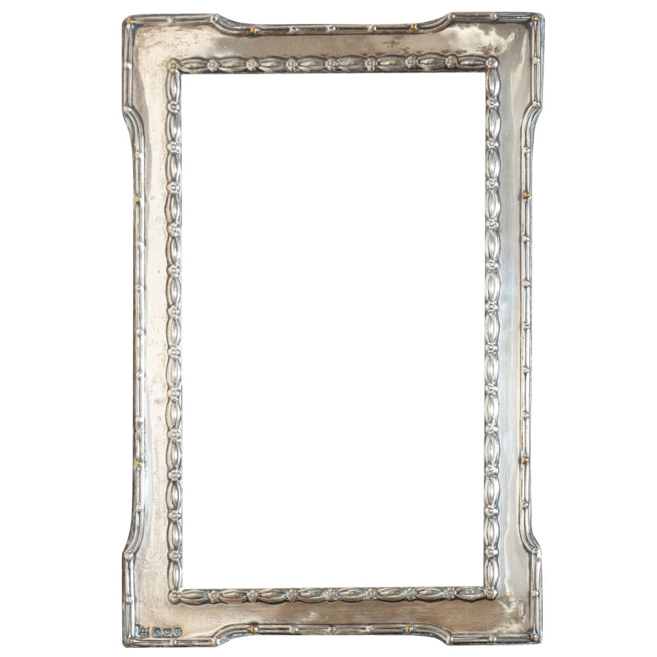 Art Deco Picture Frames ~ Art Center