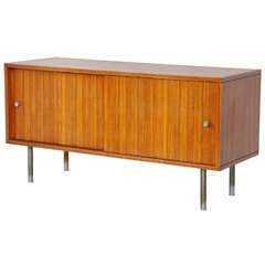 Alfred Hendrickx Buffet