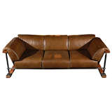 Cleo Baldon Sofa