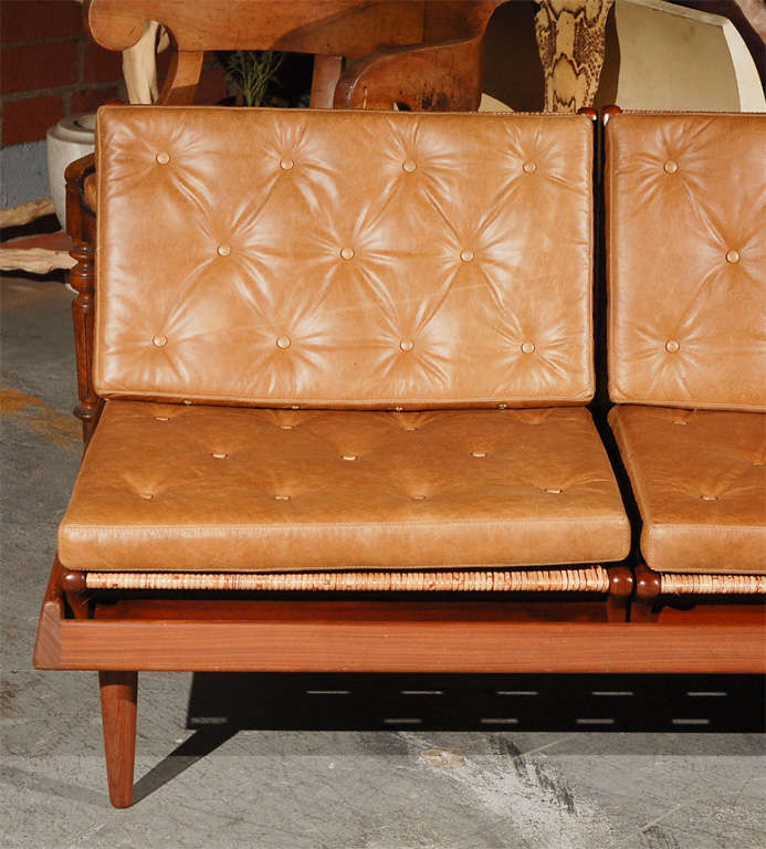 Hans Olsen Modular Seating Group