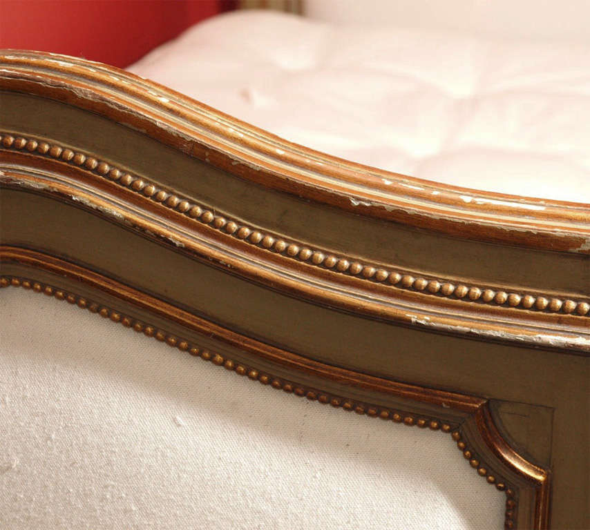 French Daybed 4