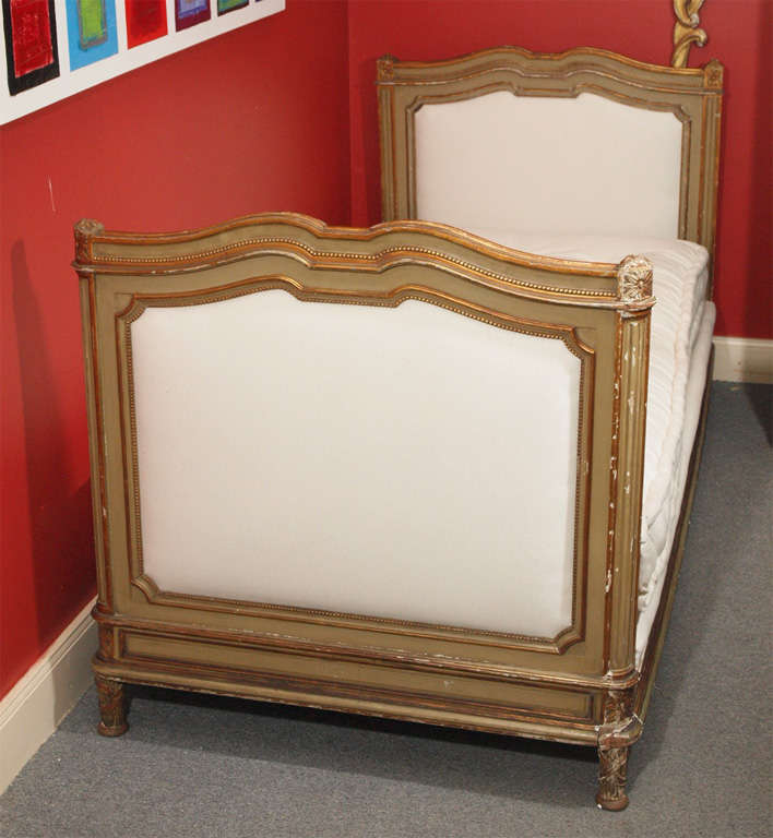 French Daybed 5
