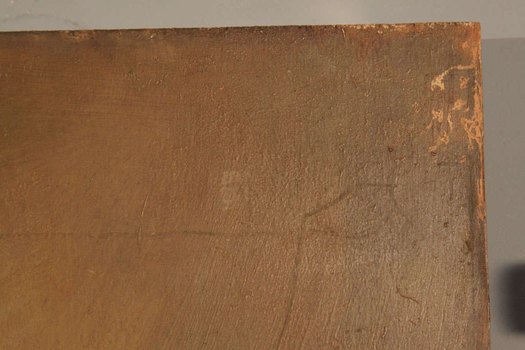 Retrato de mujer en venta 1
