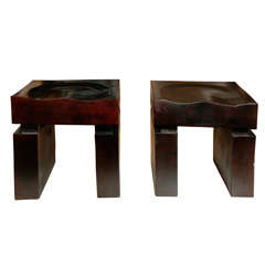 Nenem Stools