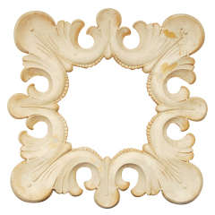 1940
s Inspired Frames