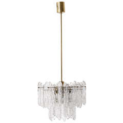 Kinkeldey Chandelier