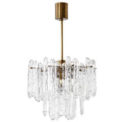 Kinkeldey Chandelier