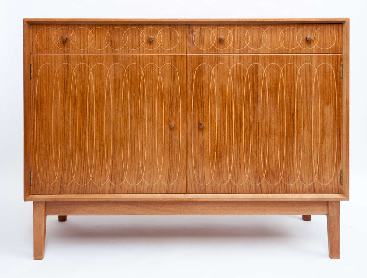 gordon russell sideboard