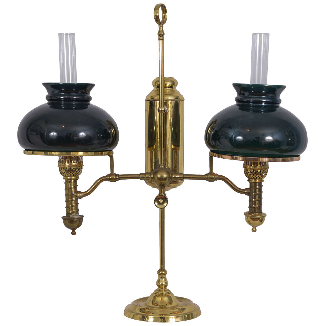double light table lamps double light table lamps