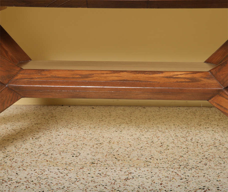 castro convertible table