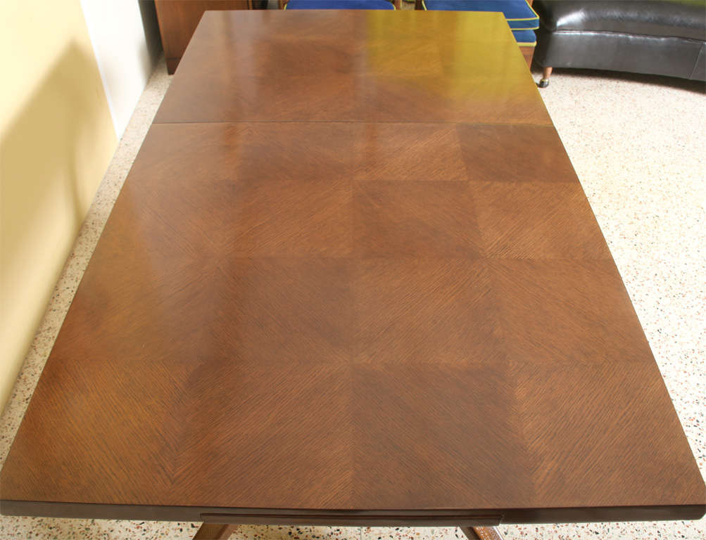 schwartz table