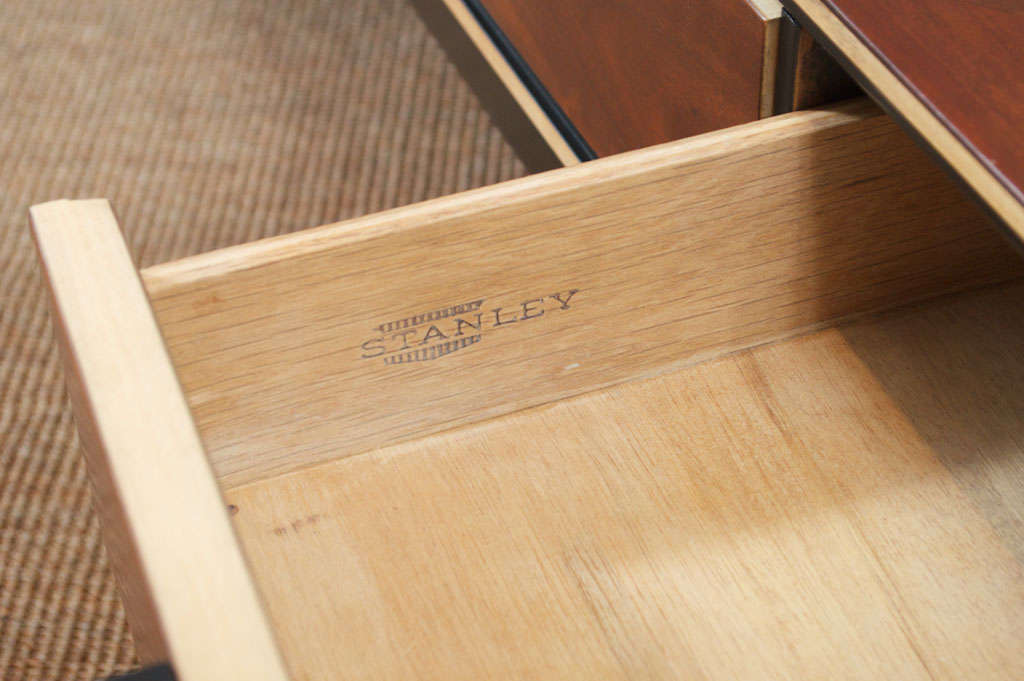The Perfect Coffee Table 1